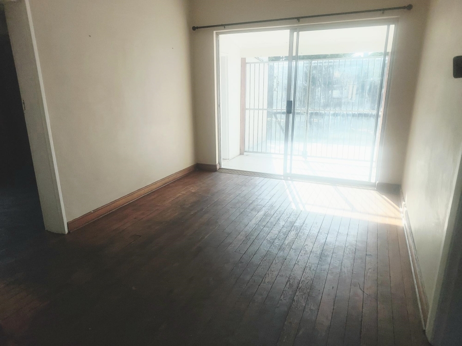 3 Bedroom Property for Sale in Churchill Estate Western Cape